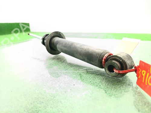 Left front shock absorber CITROËN C5 III (RD_) | BP29054809M16