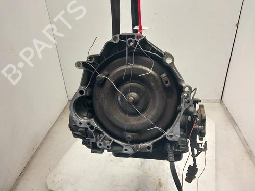 Used Gearbox Gearbox 37488005 37488005
