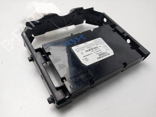 Electronic module VOLVO V50 (545) 1.6 D | BP33046604M83 - Image 2