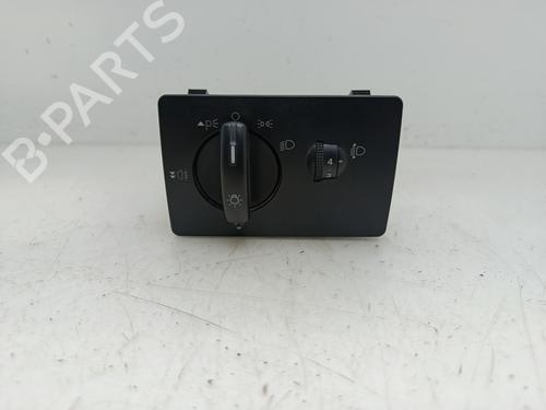 Commande de phare FORD FOCUS II (DA_, HCP, DP) 1.6 TDCi (90 hp) 30709781