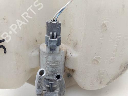 Sprinklertank PEUGEOT 807 (EB_) | BP38265780C113 - Image 2