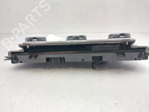Climate control LAND ROVER RANGE ROVER SPORT I (L320) 3.6 D 4x4 | BP12420967I5 
