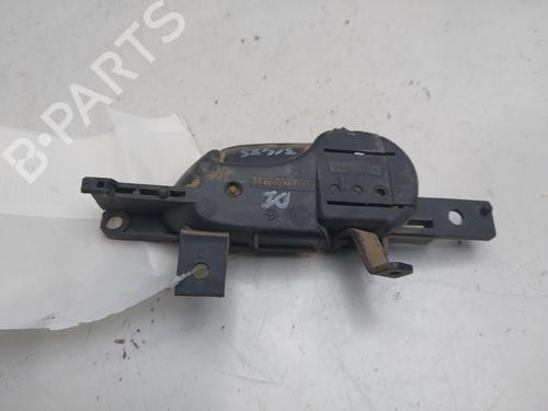 Front left interior door handle CITROËN JUMPY I (U6U_) 2.0 HDi 110 | BP16497343I13 