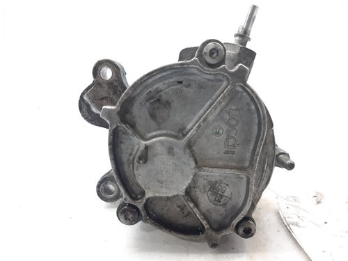 Vacuum pump PEUGEOT 407 (6D_) 2.0 (6DRFNB, 6DRFNE) | BP7260535M80 