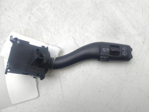 Used Steering column stalk AUDI Q7 (4LB) 3.0 TDI quattro (233 hp) 29554549