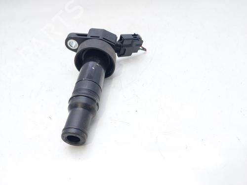 Ignition coil HYUNDAI TUCSON (TL, TLE)  | BP15660042M94 