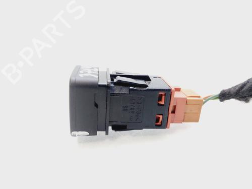 Switch CITROËN C4 II (NC_)  | BP23222680I30 