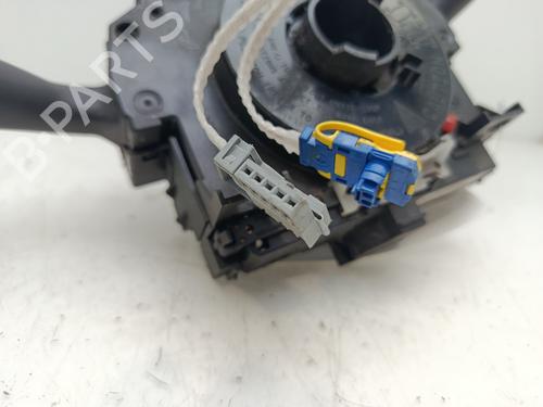 Steering wheel controls PEUGEOT PARTNER Tepee  | BP32083232E15 