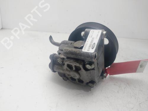 Steering pump FORD MONDEO IV (BA7)  | BP29764258M99 