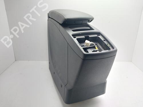 Armlene Armlene RENAULT GRAND SCÉNIC III (JZ0/1_) [2009-2016] 36478390 36478390