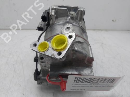 AC compressor MERCEDES-BENZ T-CLASS MPV (W420) T 180 CDI (420.833) | BP36807029M34 - Image 2