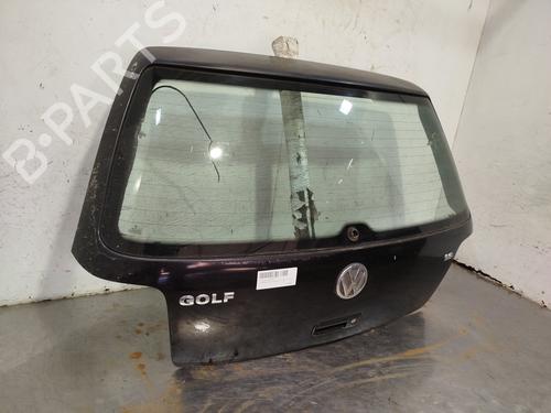 Tailgate VW GOLF IV (1J1)  | BP27730607C6 
