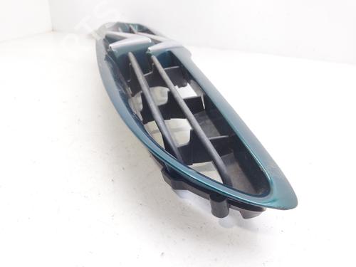 Grille CITROËN SAXO (S0, S1) 1.5 D | BP24547300C40 