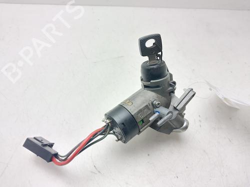 Used Ignition barrel Ignition barrel 38320716 38320716