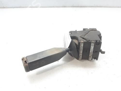 Used Steering column stalk RENAULT 21 Saloon (L48_) 1.7 (L48E) (94 hp) 9966234