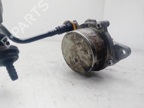 Vacuum pump OPEL CORSA D (S07)  | BP29394962M80 