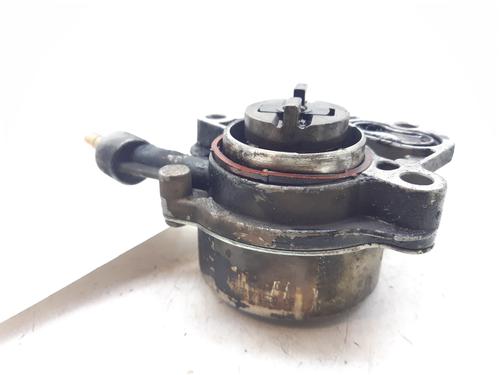 Vacuum pump CITROËN JUMPY I Platform/Chassis (BU_, BV_, BW_, BX_) 2.0 HDi 110 16V | BP8491816M80 