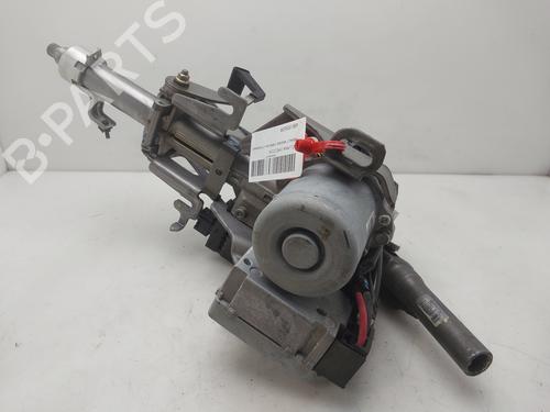 Steering column RENAULT MEGANE III Hatchback (BZ0/1_, B3_) 1.6 dCi (BZ00, BZ12, BZ13) | BP37459557M21 - Image 3