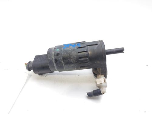Washer pump VW POLO V (6R1, 6C1) 1.4 (6R1) | BP14009207E24 