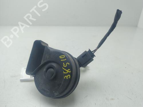 Horn MERCEDES-BENZ E-CLASS (W212) E 220 CDI / BlueTEC (212.001, 212.002) | BP29418025E13 