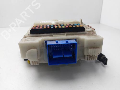 Fuse box FORD S-MAX (WA6) | BP36019774E1 - Image 2