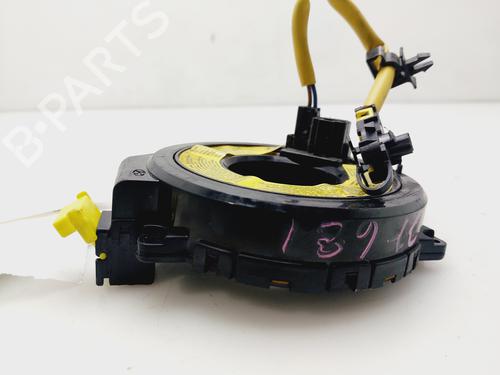 Squib airbag HYUNDAI MATRIX (FC)  | BP24579694C102 