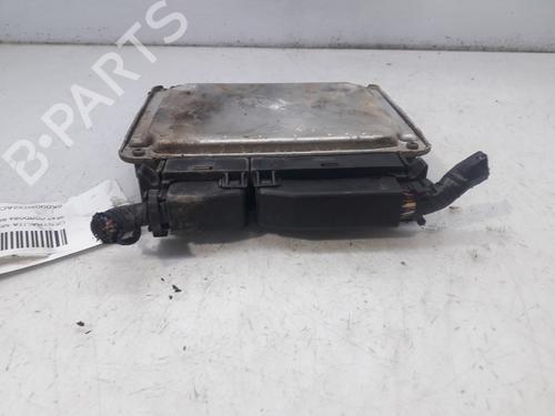 Used Engine control unit (ECU) SEAT CORDOBA (6K1, 6K2) 1.4 i (60 hp) 9540598