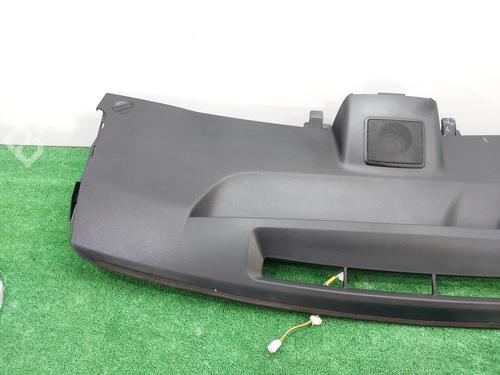 Airbag Kit TOYOTA PRIUS Liftback (_W2_) 1.5 Hybrid (NHW20_, NHW20R) | BP21266819C86 