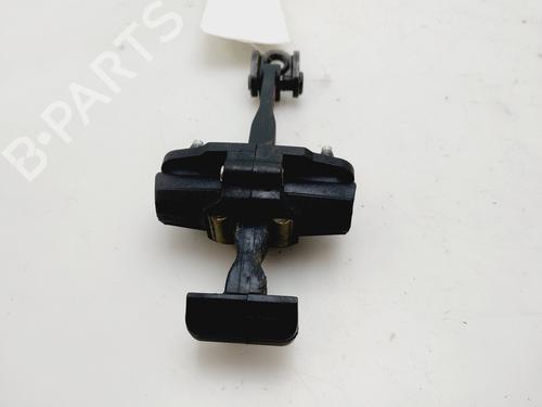 Dørhængsel/Dørbegrænser FORD FIESTA VI (CB1, CCN) 1.4 TDCi | BP30389532C146