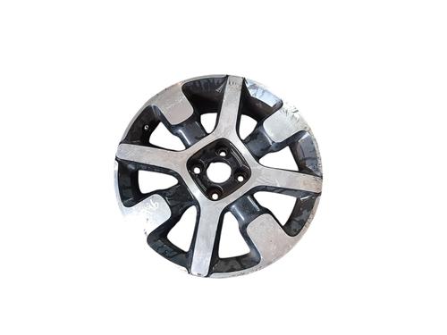 Rim CITROËN C4 CACTUS 1.6 HDi 90 | BP25823285C45