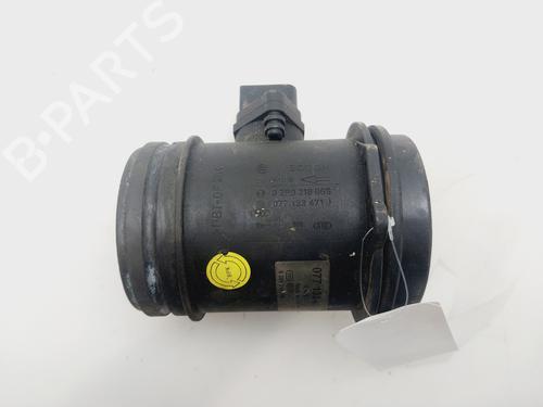 BP29066523M95 main image