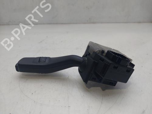 Steering column stalk FORD FOCUS II (DA_, HCP, DP)  | BP18032169I23 