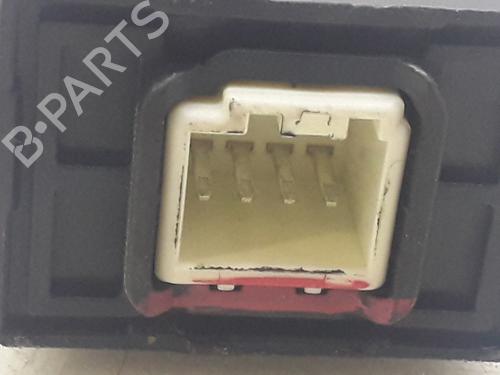 Control unit KIA CARNIVAL / GRAND CARNIVAL III (VQ) 2.9 CRDi | BP8525368M11 