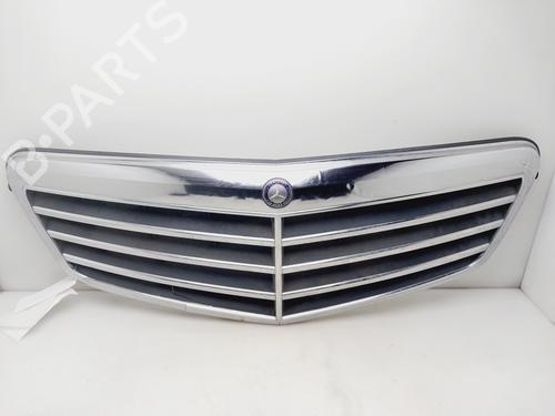 Used Grille Grille MERCEDES-BENZ E-CLASS T-Model (S212) E 250 CDI / BlueTEC (212.203, 212.204) (204 hp) 36392283 36392283