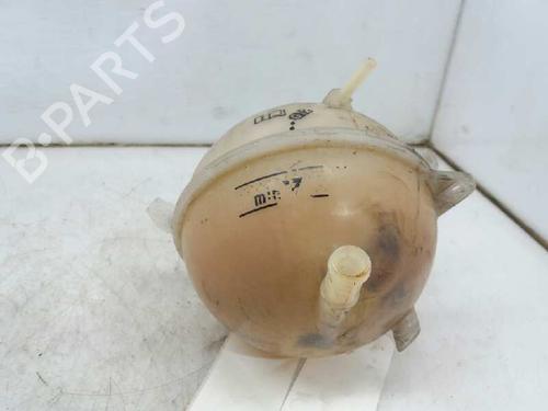 Expansion tank VW GOLF V (1K1) 2.0 SDI | BP2934134C120 
