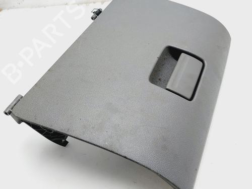 Glove box FORD FOCUS II (DA_, HCP, DP)  | BP19259158C95 