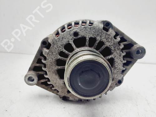 Alternator CHEVROLET CAPTIVA (C100, C140) 2.0 D | BP26329647M7 - Image 3