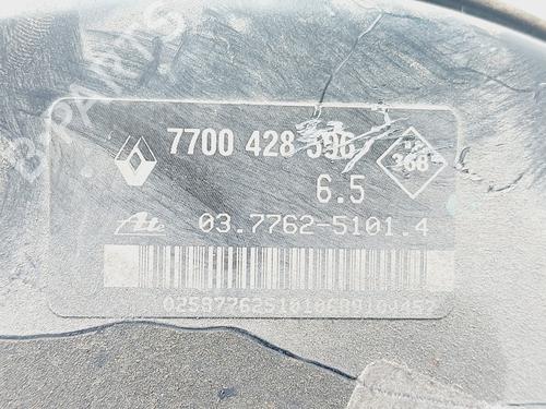  - Image 3