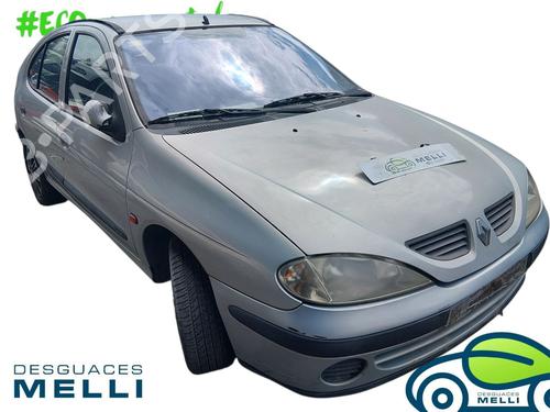  - Image 7