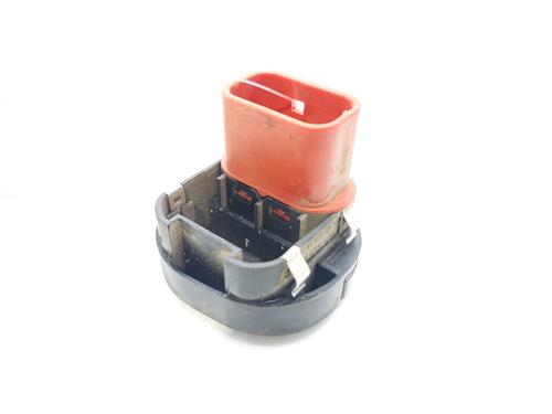 Right front window switch FORD TOURNEO CONNECT 1.8 TDCi | BP13910530I26 
