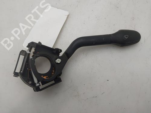 Used Steering column stalk Steering column stalk 38262334 38262334