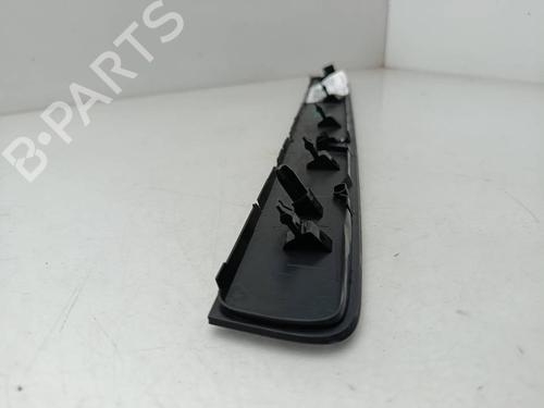 Other VW PASSAT B6 (3C2) | BP39428123O1 - Image 3