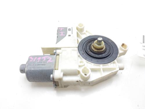 Left rear window motor PEUGEOT 407 (6D_) 2.0 (6DRFNB, 6DRFNE) | BP14993515E23 