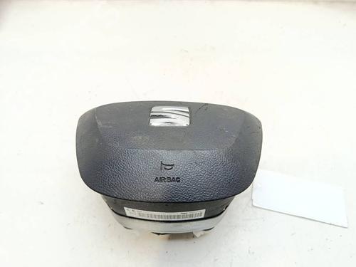 Used Driver airbag Driver airbag 38719570 38719570