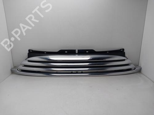 Used Grille Grille MINI MINI (R56) [2005-2014] 36389729 36389729