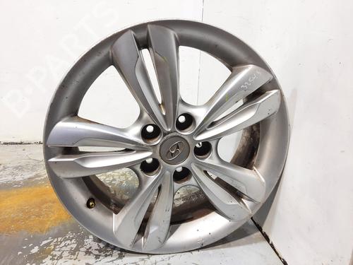 Rim HYUNDAI ix35 (LM, EL, ELH)  | BP16760003C45