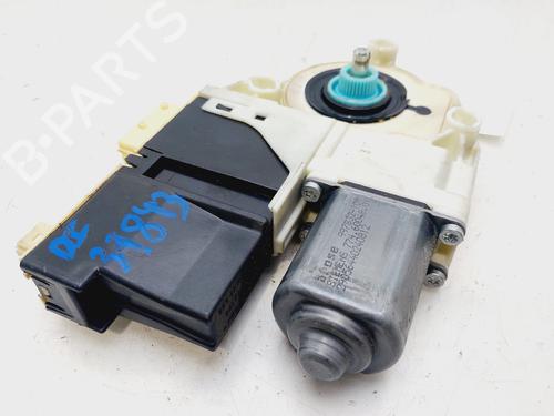 Left front window motor PEUGEOT 307 (3A/C) | BP29850662E21