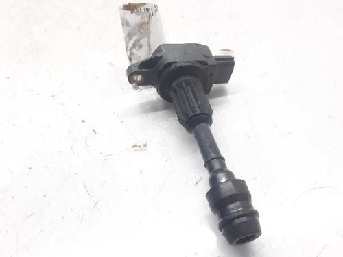 Ignition coil NISSAN MICRA III (K12) 1.2 16V | BP7492704M94 