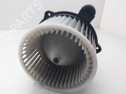Used Heater blower motor Heater blower motor 37154896 37154896