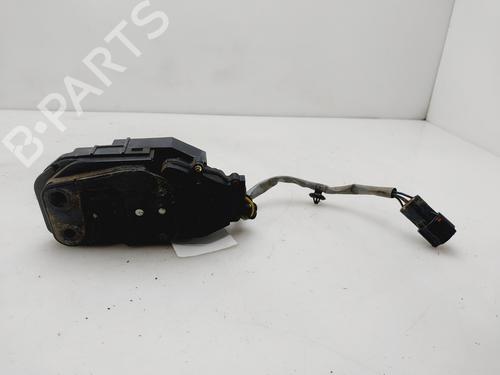Used Rear right lock KIA CERATO I Hatchback (LD) 2.0 CRDi (112 hp) 29519242
